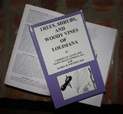 Books copyright � almostedenplants.com